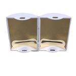 Folding Antenna Range Extender for DJI Drones