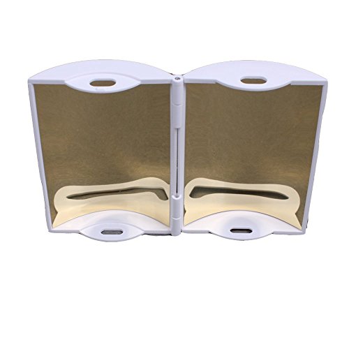 Folding Antenna Range Extender for DJI Drones