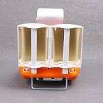 Folding Antenna Range Extender for DJI Drones