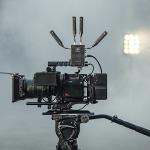 DJI 20,000ft Video Transmission System