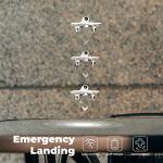 BETAFPV Cetus FPV RTF Beginner Drone Kit