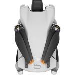 DJI Mini 3 Replacement Aircraft Body