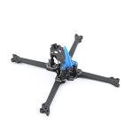 iFlight Carbon Fiber Racing Drone Frame Kit