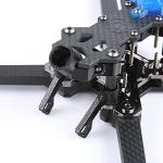 iFlight Carbon Fiber Racing Drone Frame Kit
