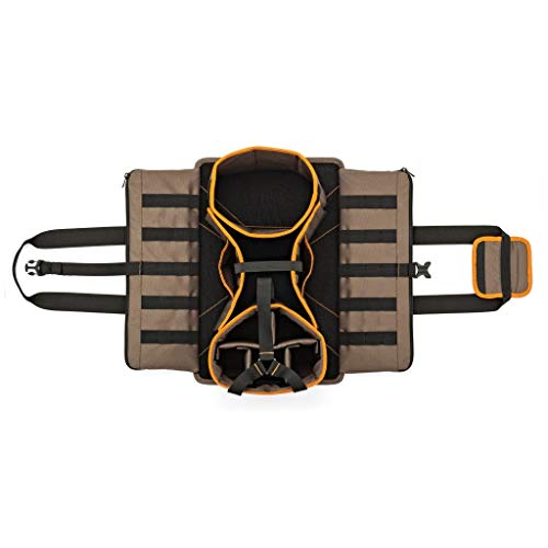 Mica DroneGuard Kit for Quadcopter