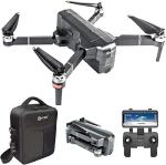 Contixo F24 Pro 4K GPS FPV Drone