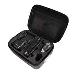 Contixo F22 GPS Foldable Drone with Camera