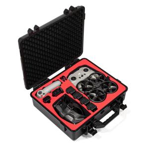 DJI Avata Waterproof Portable Carrying Case