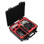DJI Avata Waterproof Portable Carrying Case