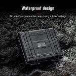 DJI Avata Waterproof Portable Carrying Case