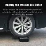 DJI Avata Waterproof Portable Carrying Case