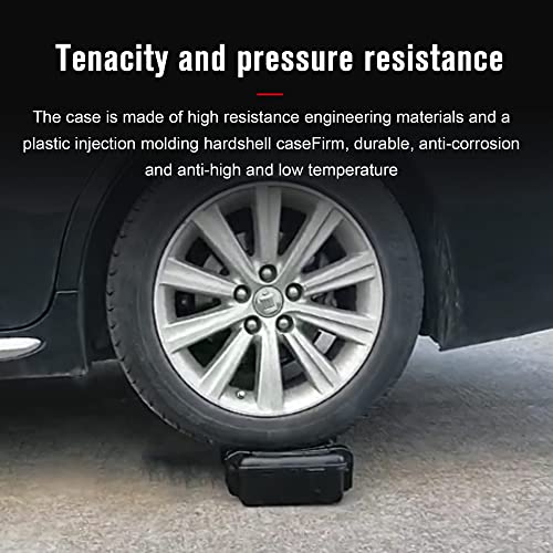 DJI Avata Waterproof Portable Carrying Case