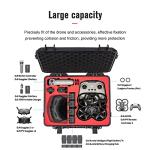 DJI Avata Waterproof Portable Carrying Case