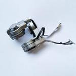 DJI Mavic Pro Gimbal Camera Replacement Kit