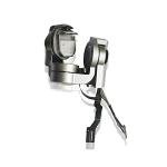 DJI Mavic Pro Gimbal Camera Replacement Kit