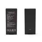Rantow Tello Battery Pack + Charger