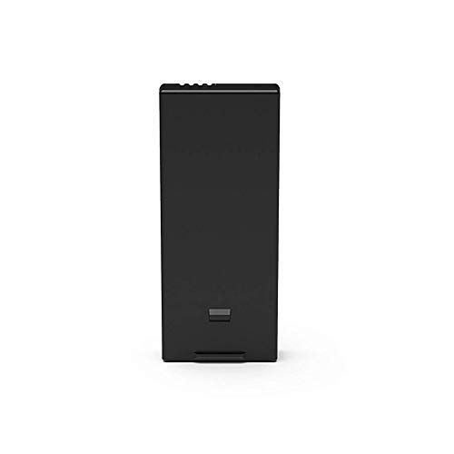 Rantow Tello Battery Pack + Charger