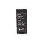 Rantow Tello Battery Pack + Charger