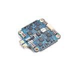 50A 4IN1 ESC for RC Drones