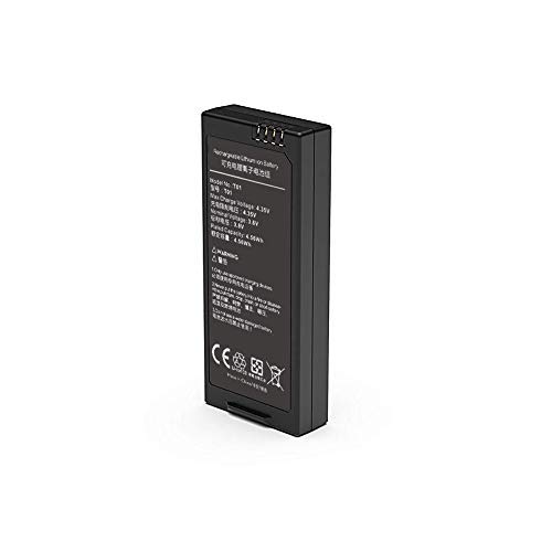 Rantow Tello Battery Pack + Charger