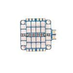 50A 4IN1 ESC for RC Drones