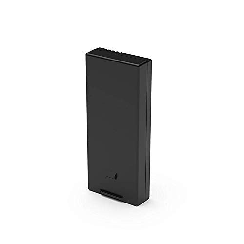 Rantow Tello Battery Pack + Charger