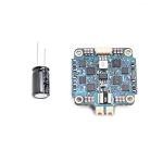 50A 4IN1 ESC for RC Drones