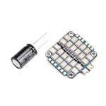 50A 4IN1 ESC for RC Drones