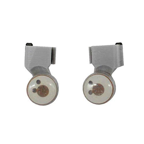 LED Strobe Light for DJI Mavic Mini