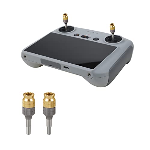 Tineer Remote Controller Joystick for DJI Drones
