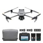 Premium DJI Mavic 3 Cine Camera Drone