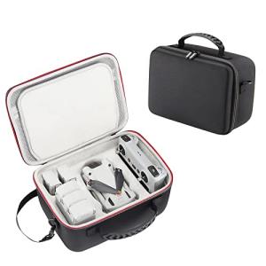 Cevanace Portable Case for DJI Mini 3