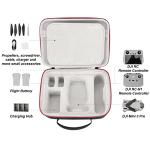 Cevanace Portable Case for DJI Mini 3