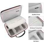 Cevanace Portable Case for DJI Mini 3