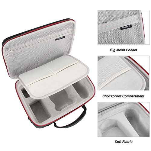 Cevanace Portable Case for DJI Mini 3