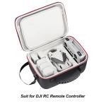 Cevanace Portable Case for DJI Mini 3