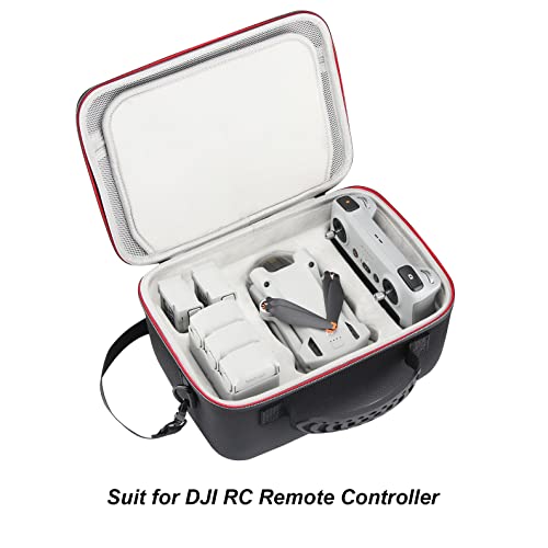 Cevanace Portable Case for DJI Mini 3