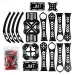 DIY RC Drone with GPS Control Kit