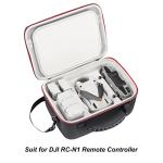 Cevanace Portable Case for DJI Mini 3