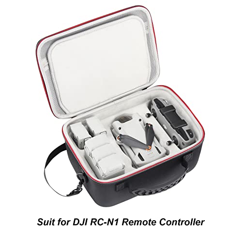 Cevanace Portable Case for DJI Mini 3