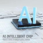 360° Rotating Hand Controlled Flying Orb Ball Toy