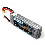 DIY FPV Quadcopter Kit with GPS & Transmitter