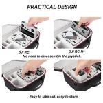 Cevanace Portable Case for DJI Mini 3