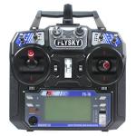 DIY RC Drone with GPS Control Kit