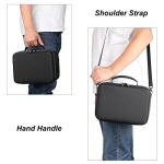 Cevanace Portable Case for DJI Mini 3