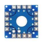 DIY RC Drone with GPS Control Kit