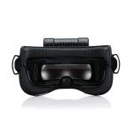 Fat Shark Scout FPV Goggles