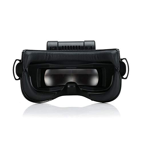 Fat Shark Scout FPV Goggles