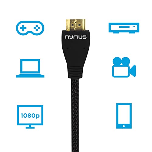 Wireless HDMI Transmitter & Receiver for Drones