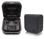 2.4G 6CH RC Transmitter with Receiver & Box